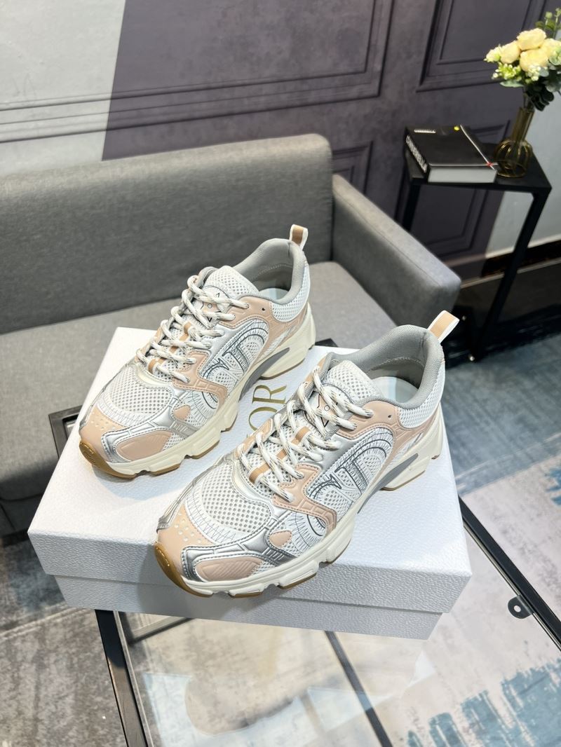 Christian Dior Sneaker